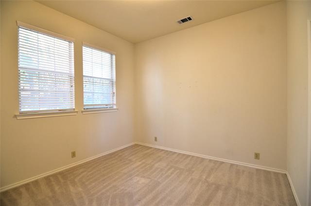 Building Photo - 7000 Ivory Ct