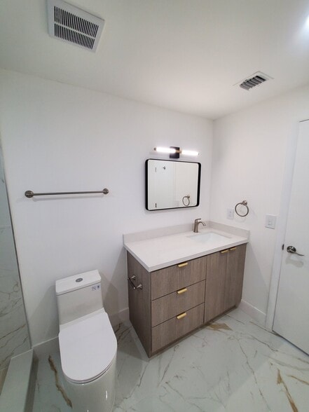 Building Photo - 91 NW 51st Pl