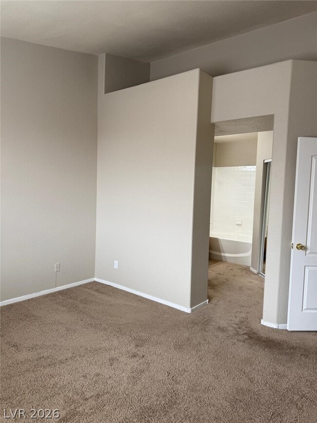 Building Photo - 1401 Seward St