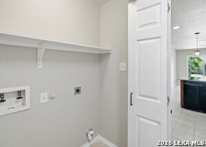 Building Photo - 2334 Camberly View