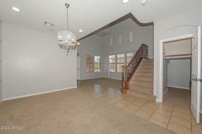 Building Photo - 31098 N 137th Ave