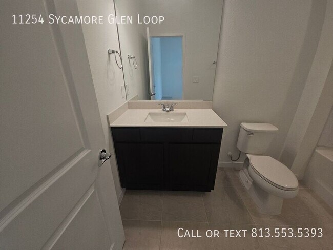 Building Photo - 11254 Sycamore Glen Loop