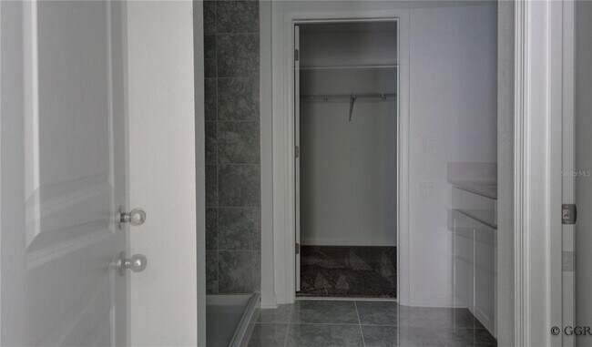 Building Photo - 2174 Aquifer Ln