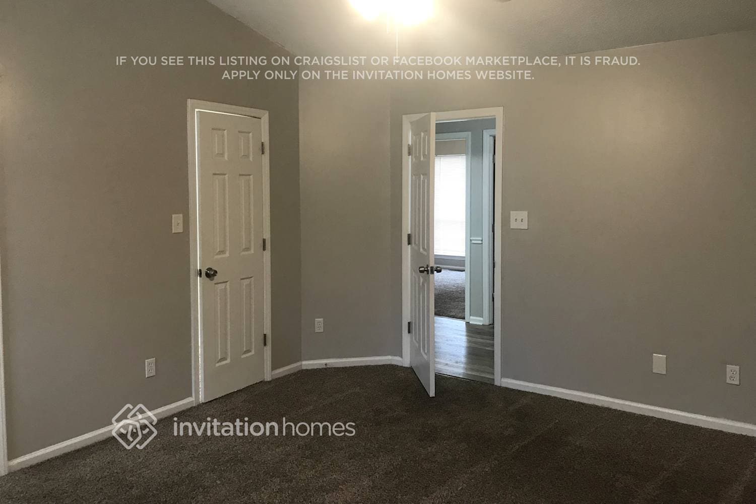 Building Photo - 112 Heathwick Dr