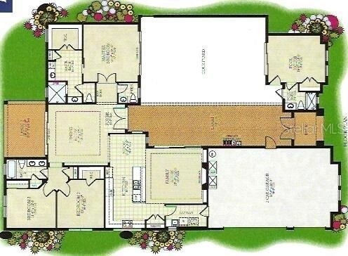 Building Photo - 103 New Leatherwood Dr