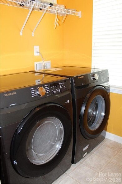 Building Photo - 16119 Raptor Ct