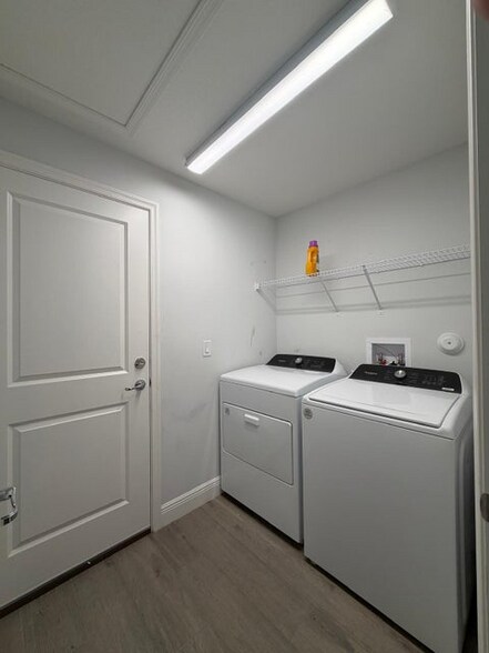 Building Photo - 4150 130th Ave N