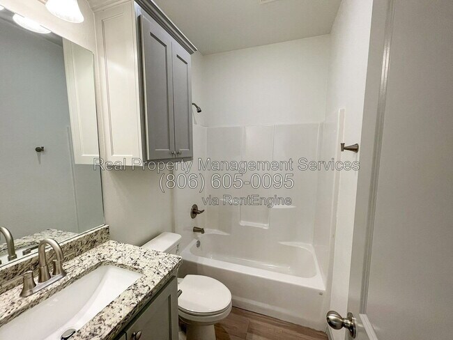 Building Photo - 4708 126th St