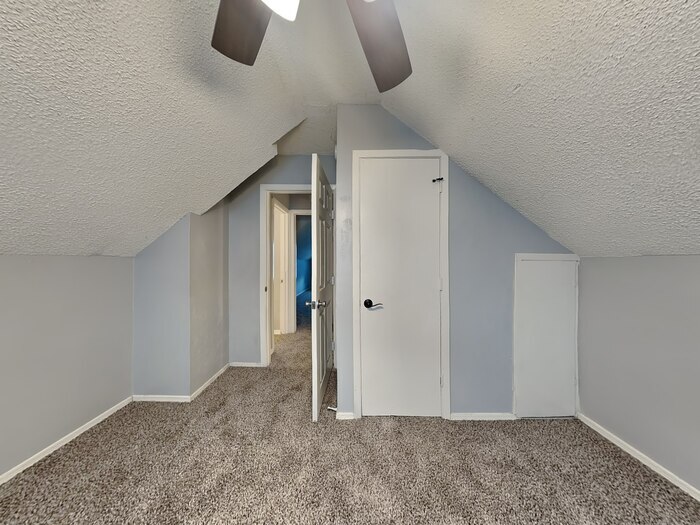 Building Photo - 1101 Bronner Dr