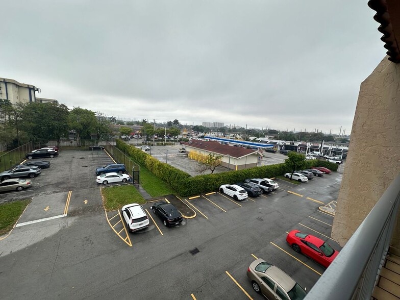 Building Photo - 4713 NW 7th St