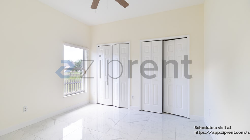 Building Photo - 2732 Wingfield Pl