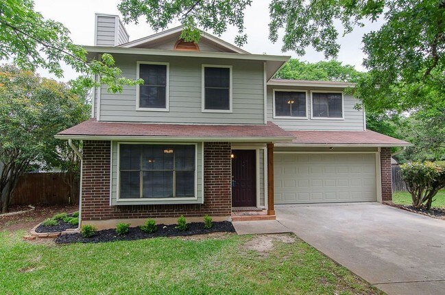 Building Photo - 7010 Buccaneer Trail