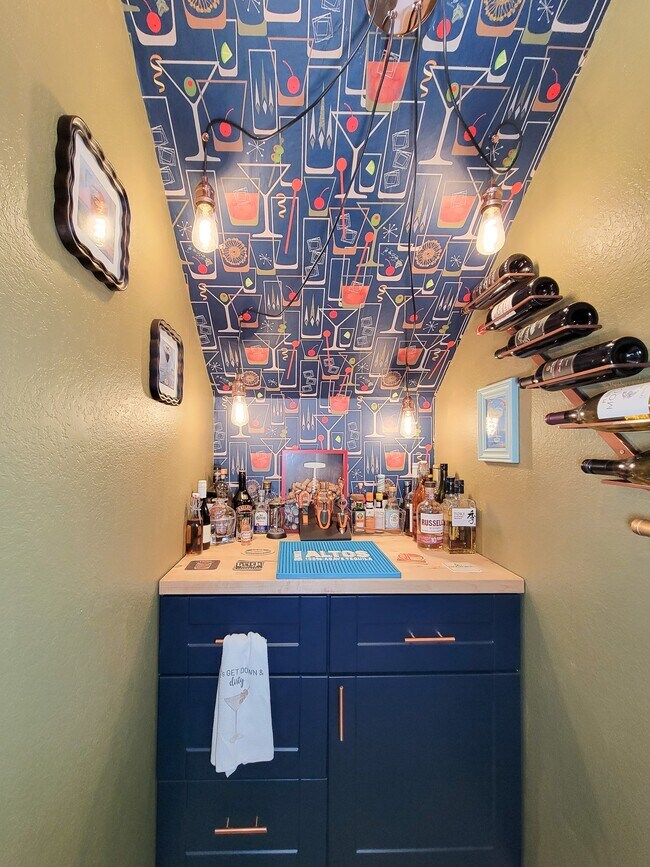 Building Photo - 18670 Scopello Dr