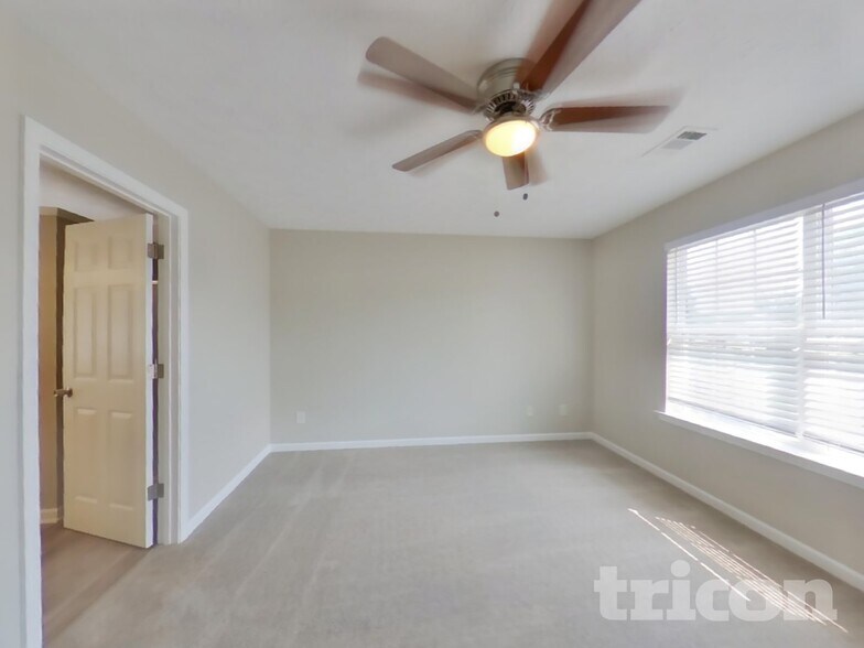 Building Photo - 272 Prescott Ct