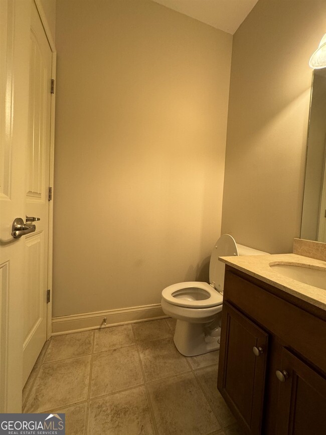 Building Photo - 119 Cypress Oak Trail NW