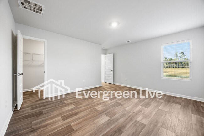 Building Photo - 1306 Willow Oaks Wy