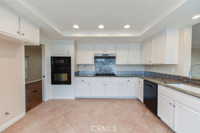 Building Photo - 3510 Fairmont Blvd