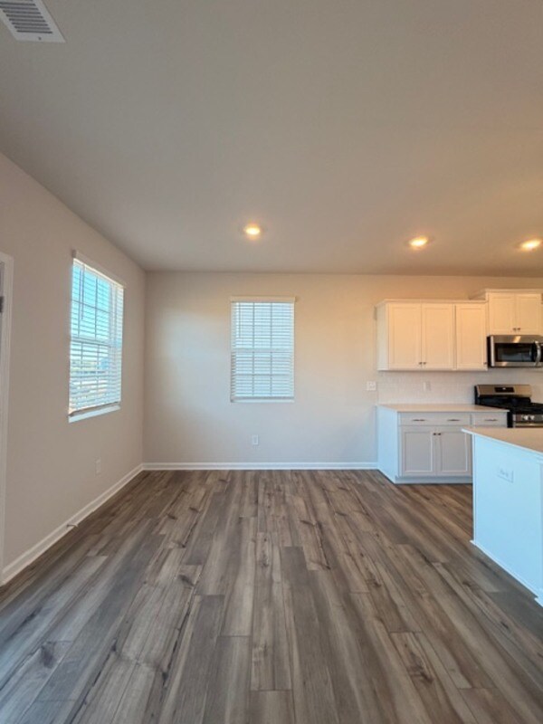 Building Photo - 109 Stock Rd