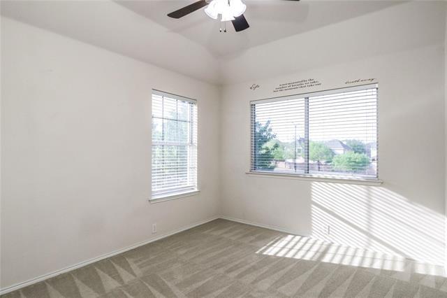 Building Photo - 11232 Chaucer Dr