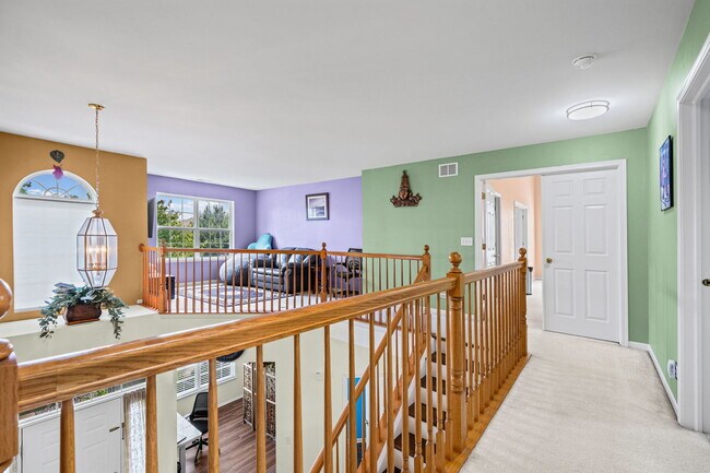 Building Photo - 126 Redmond Dr
