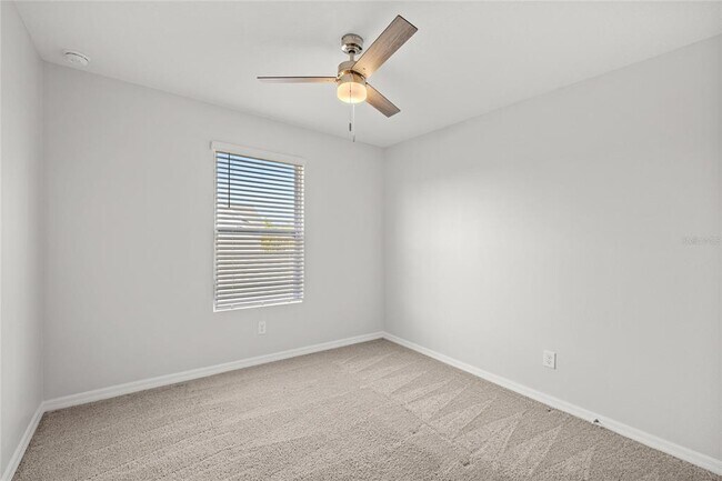 Building Photo - 2966 Voyager Ave