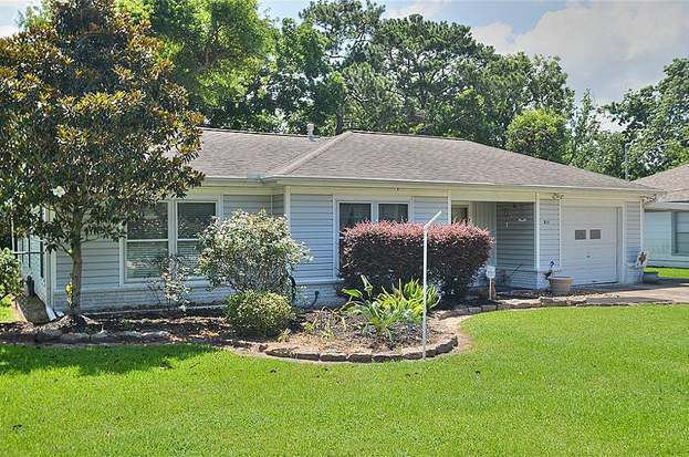 Building Photo - 206 Pecan Dr