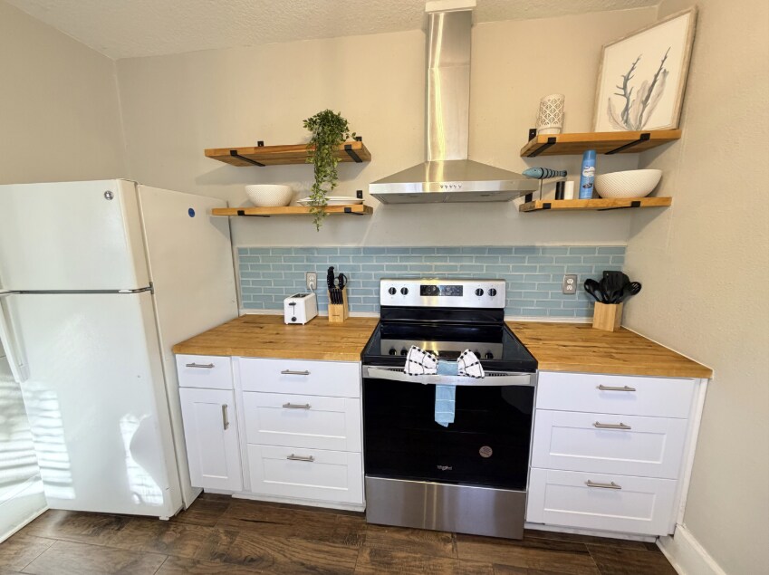 Building Photo - 1763 Landon Ave