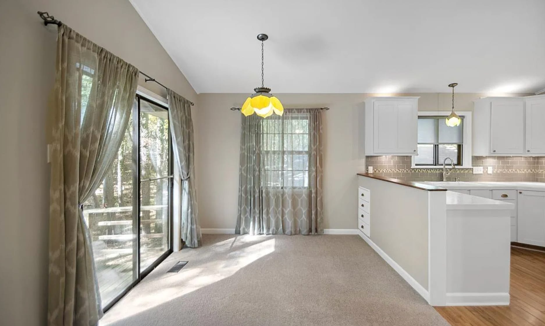 Building Photo - 10 Cieza Ln