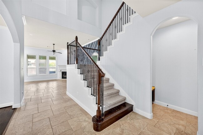 Building Photo - 19830 Hamlet Shadow Ln