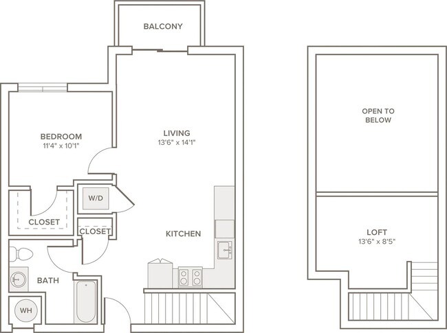 A02L - Modera Montville