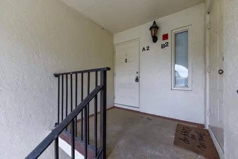 Building Photo - 2733 SW Matheson Ave