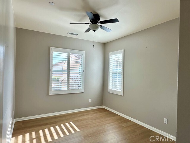 Building Photo - 111 Island Coral