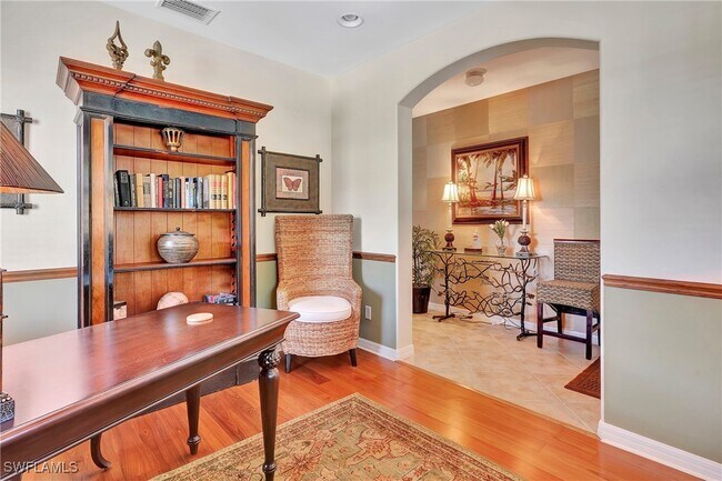 Primary Photo - 1224 Manado Dr