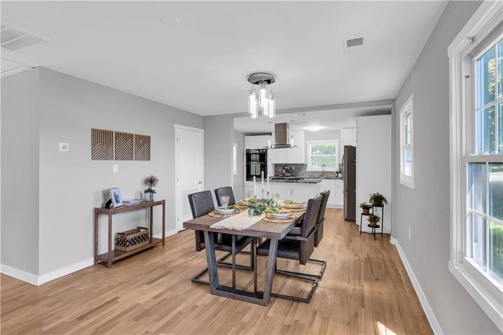 Building Photo - 3910 Clairmont Rd