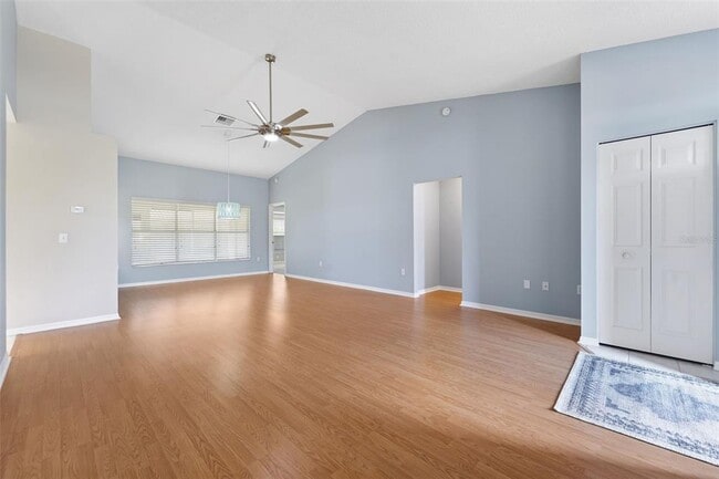 Building Photo - 1031 Almondwood Dr