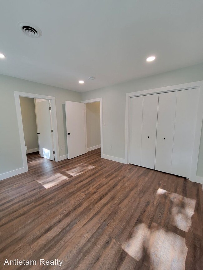 Building Photo - 2 br, 2 bath House - 4306 Jacks Mill Road