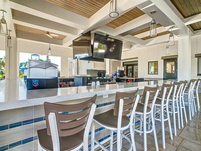 Building Photo - 501 Ocean Course Ave