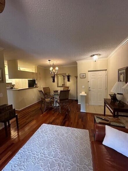 Primary Photo - 2306 Tuscany Way