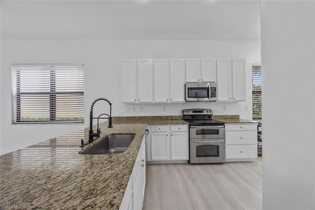 Building Photo - 5360 Brin Way