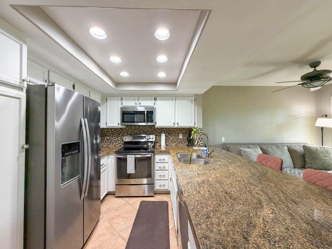 Building Photo - 78301 Terra Cotta Ct