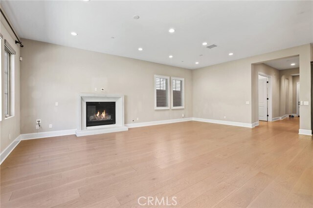 Building Photo - 77 Rockinghorse
