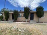 Building Photo - 1137 Jones Ave