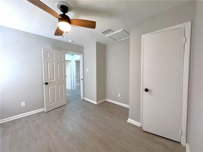 Building Photo - 4657 Barbara Mitchell Dr