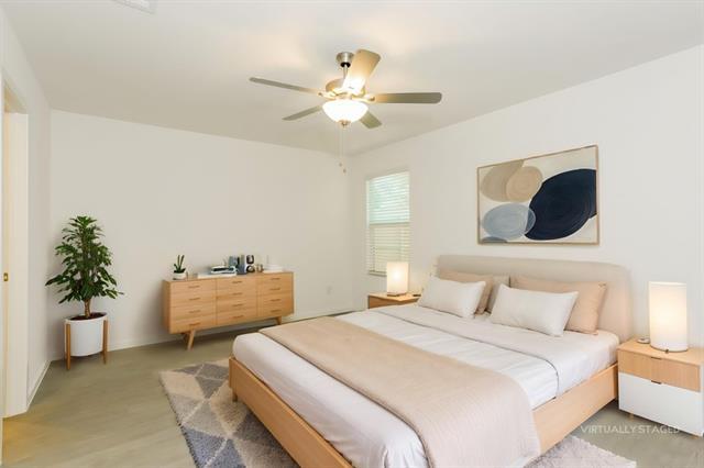 Building Photo - 10116 Dalgreen Cir