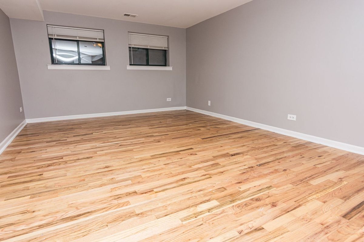 Building Photo - 6133 S Indiana Ave