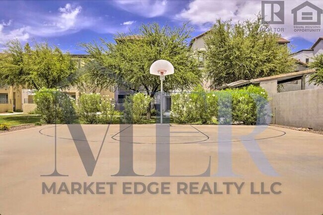Building Photo - 2Bed/2.5Bath FURNISHED Condo at Kyrene/Cha...