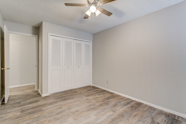 Building Photo - 1140 Holli Springs Ln