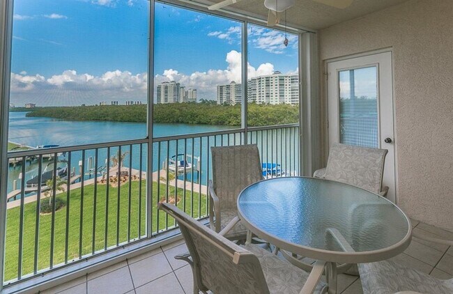 Building Photo - ***SHORT TERM/LONG TERM RENTAL***WEEKLY RE...