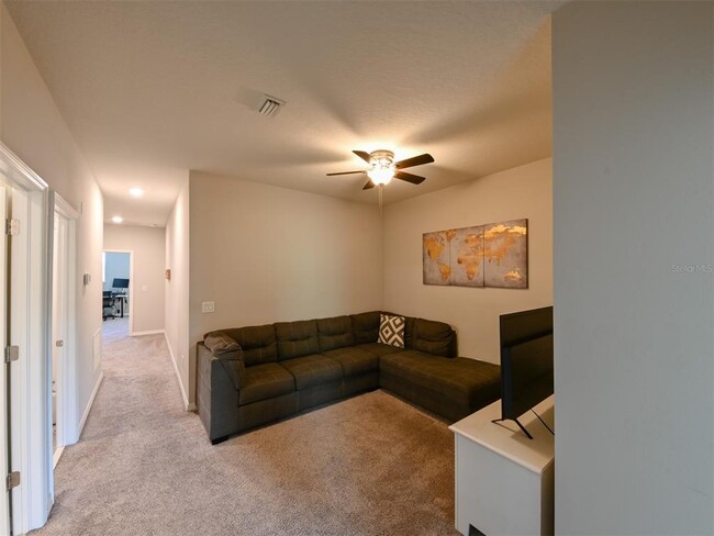 Building Photo - 2876 Grand Kemerton Pl