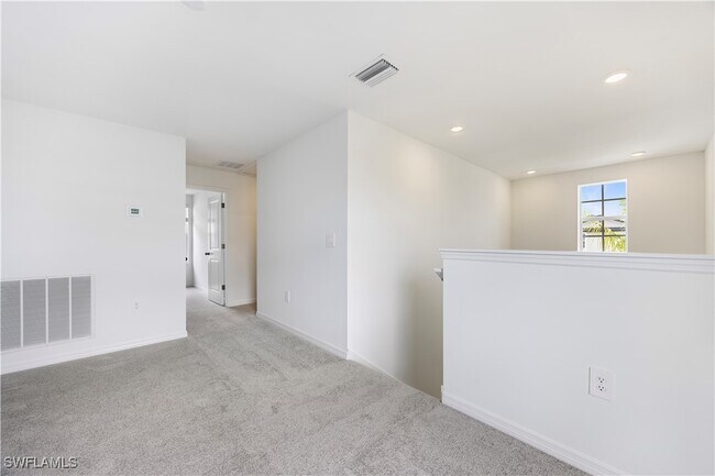 Building Photo - 17568 Monte Isola Wy